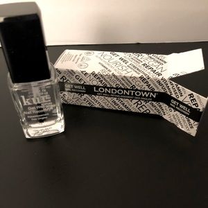 Londontown Get Well Nail Recovery